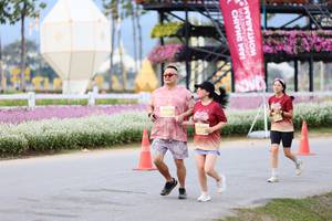 BIB: 
                            <button type="button" onclick="openModal(27857865)" class="btn btn-primary btn-sm float-right btn-popup" data-toggle="modal" data-target=".modal-high-quality">
                        <i class="fas fa-shopping-cart"></i> Add to Cart
                    </button>
                                            <button type="button" onclick="isThisMe(27857865, true)" class="btn btn-success btn-sm float-right btn-popup btn-isme hidden" data-toggle="tooltip" data-placement="bottom" title="นี่คือรูปของคุณใช่ไหม คลิกที่นี่เพื่อเอาเข้าอัลบั้ม">
                        <i class="fas fa-plus"></i> Add to album
                    </button>
                    <button type="button" onclick="isThisMe(27857865, false)" class="btn btn-warning btn-sm float-right btn-popup btn-isnotme hidden">
                        <i class="fas fa-ban"></i> Remove from album
                    </button>